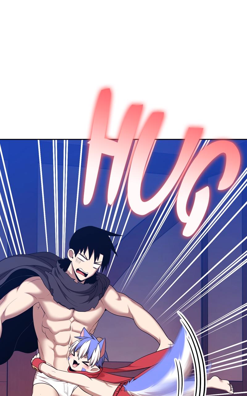 +99 Reinforced Wooden Stick chapter 89 page 57