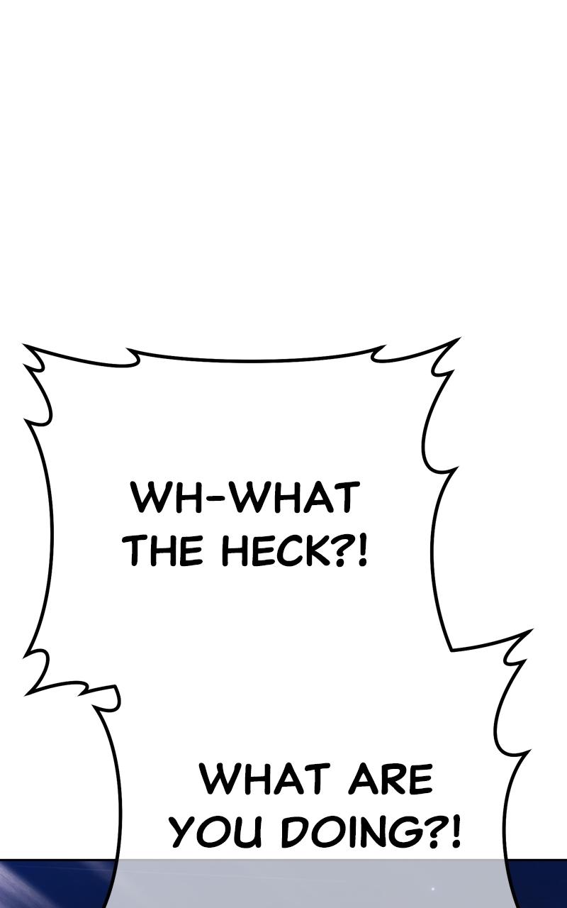 +99 Reinforced Wooden Stick chapter 89 page 59