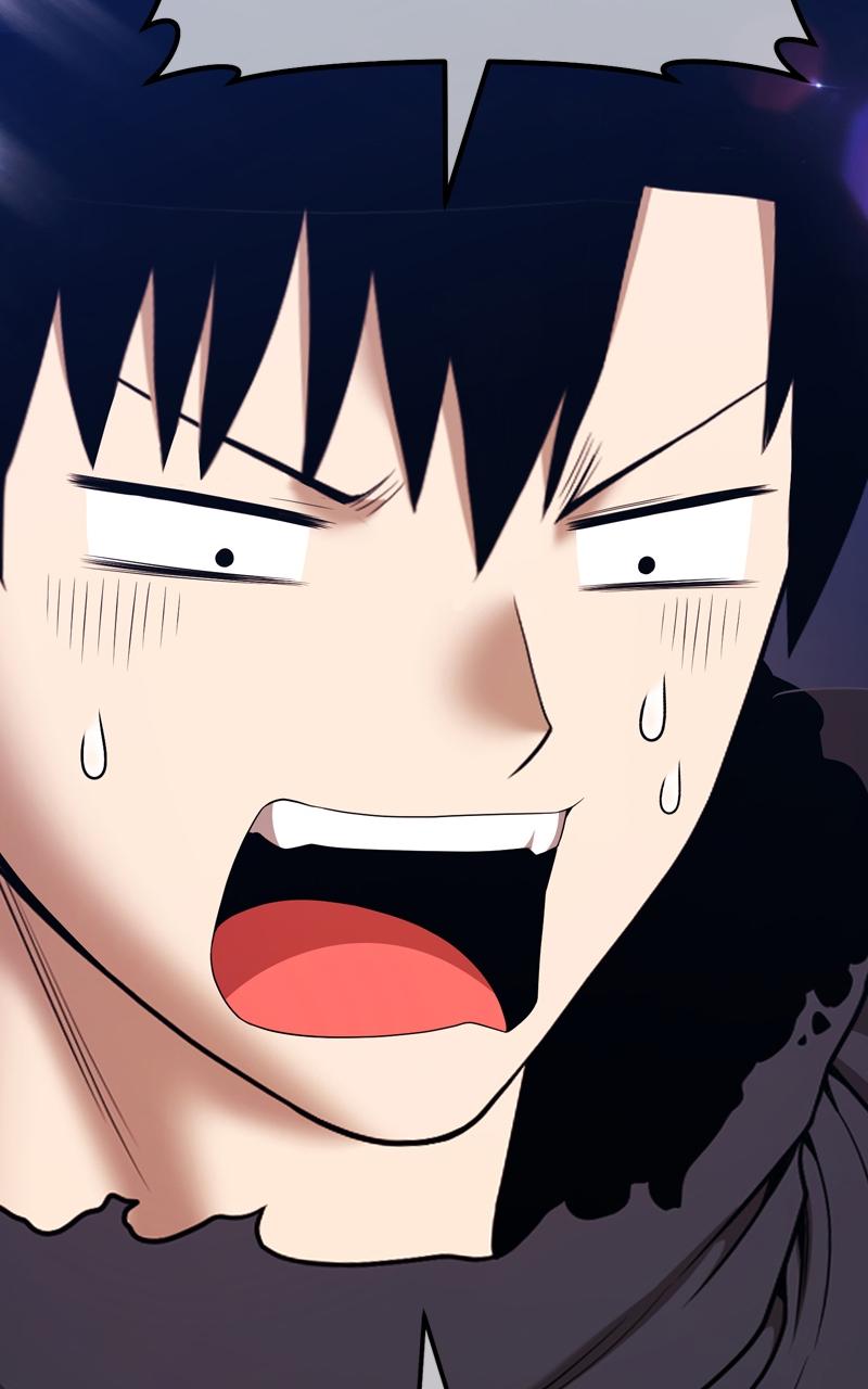 +99 Reinforced Wooden Stick chapter 89 page 60