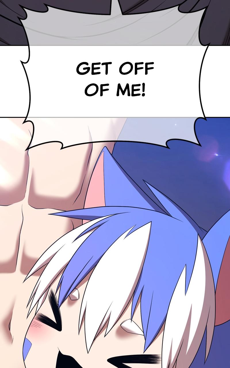 +99 Reinforced Wooden Stick chapter 89 page 61