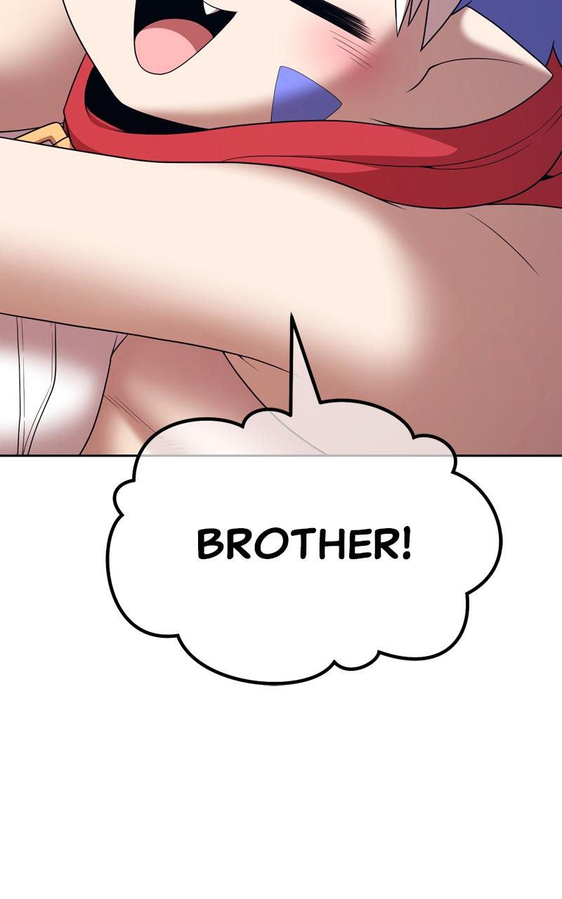 +99 Reinforced Wooden Stick chapter 89 page 62