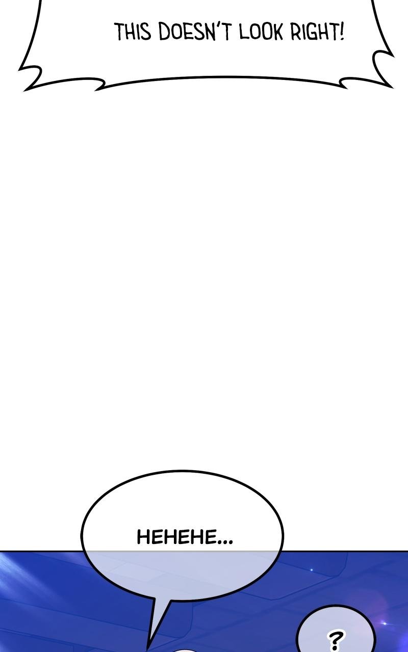 +99 Reinforced Wooden Stick chapter 89 page 65