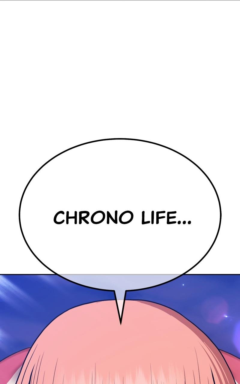 +99 Reinforced Wooden Stick chapter 89 page 67