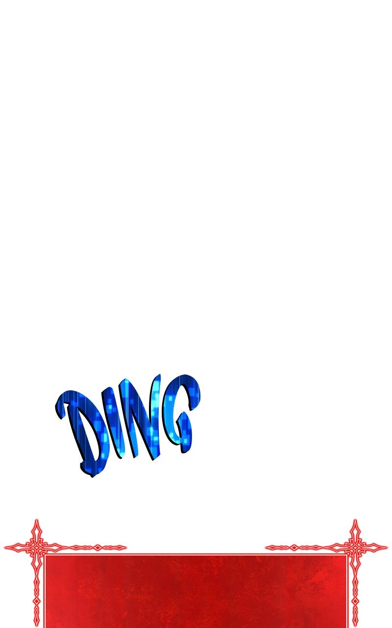 +99 Reinforced Wooden Stick chapter 89 page 7