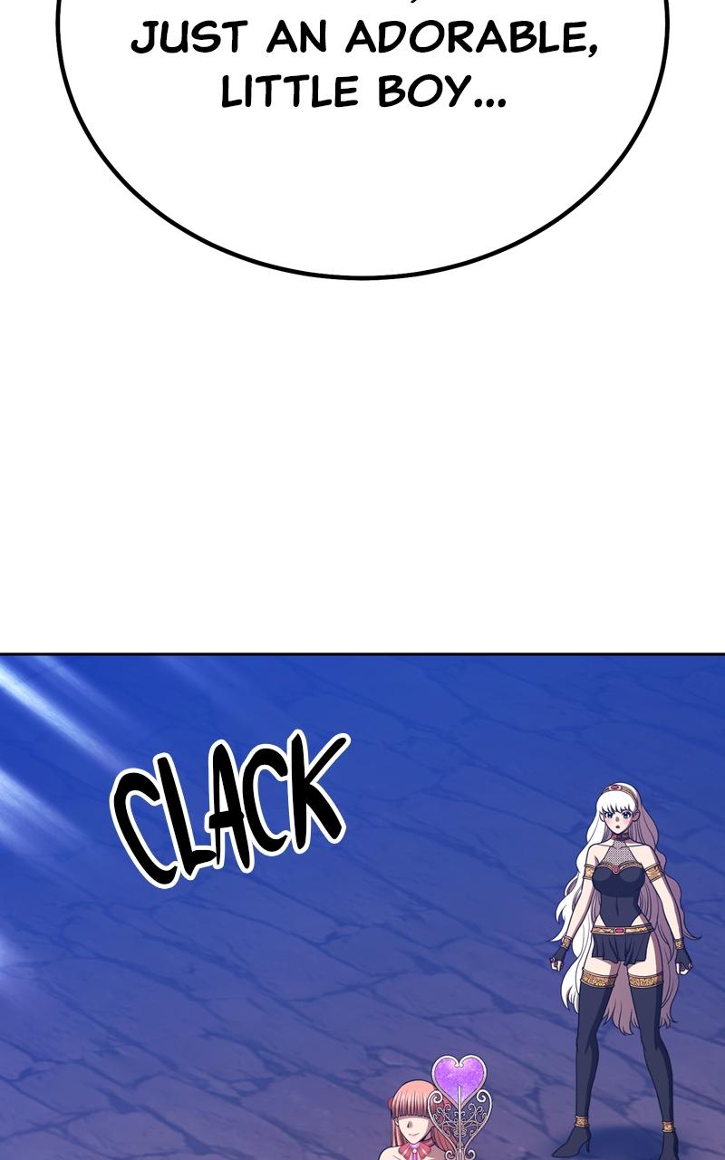 +99 Reinforced Wooden Stick chapter 89 page 72