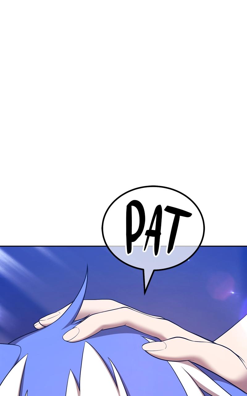 +99 Reinforced Wooden Stick chapter 89 page 74