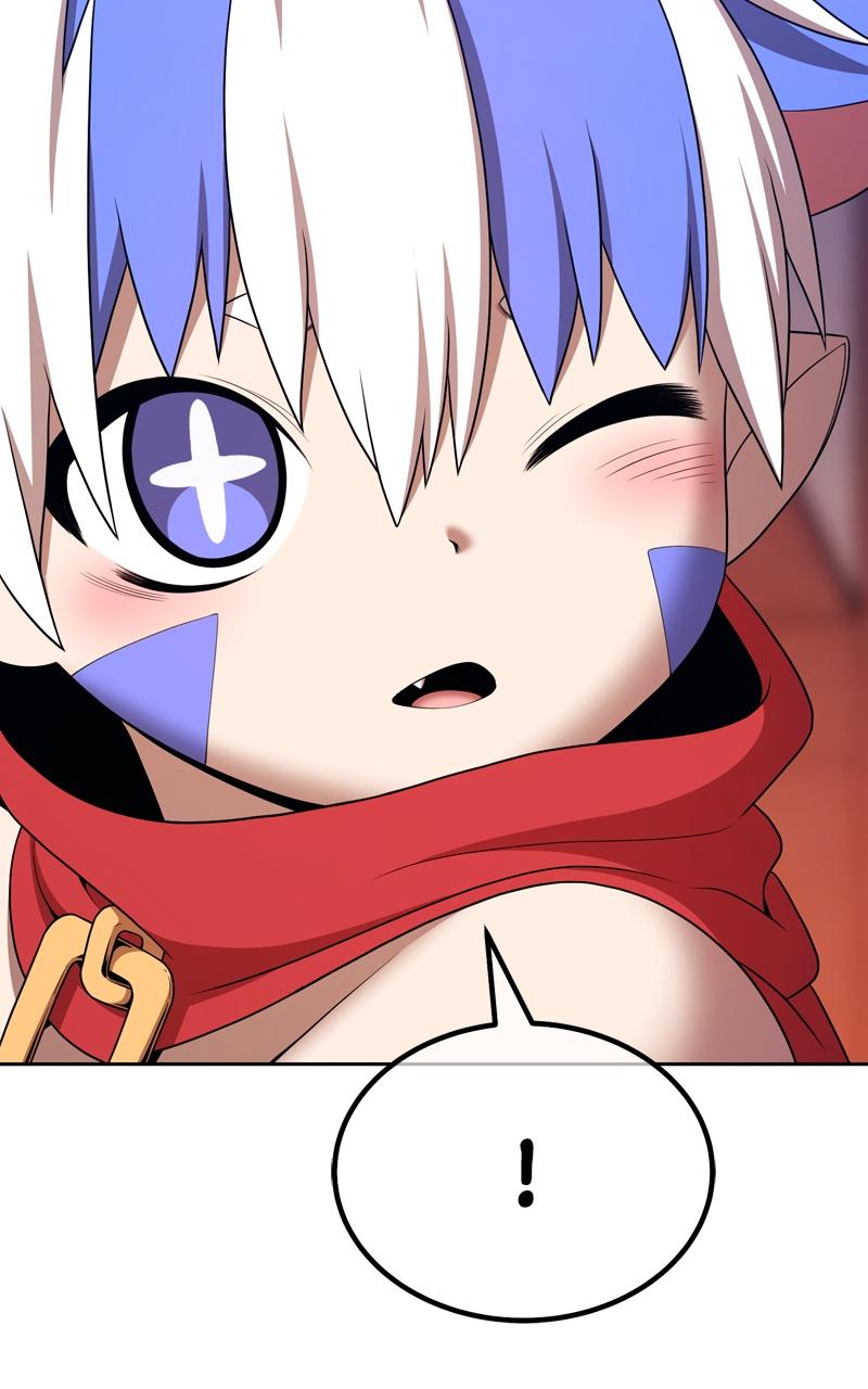 +99 Reinforced Wooden Stick chapter 89 page 75