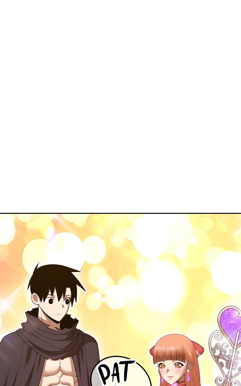 +99 Reinforced Wooden Stick chapter 89 page 76