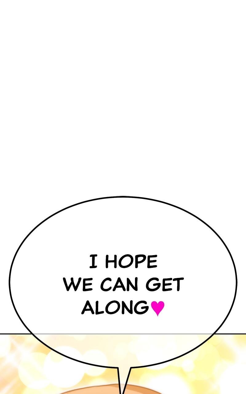 +99 Reinforced Wooden Stick chapter 89 page 78