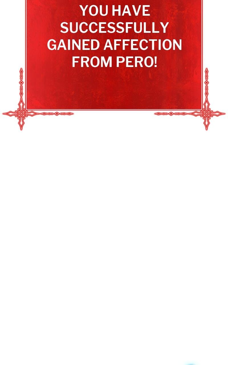 +99 Reinforced Wooden Stick chapter 89 page 8