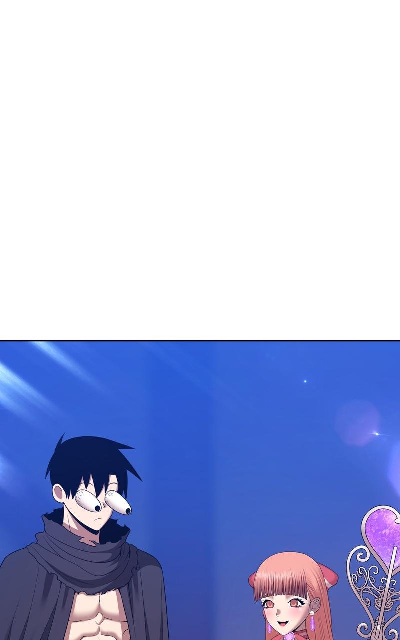 +99 Reinforced Wooden Stick chapter 89 page 82