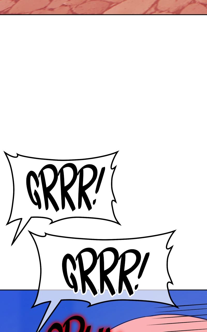 +99 Reinforced Wooden Stick chapter 89 page 86