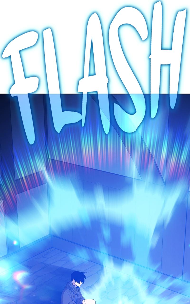 +99 Reinforced Wooden Stick chapter 89 page 9