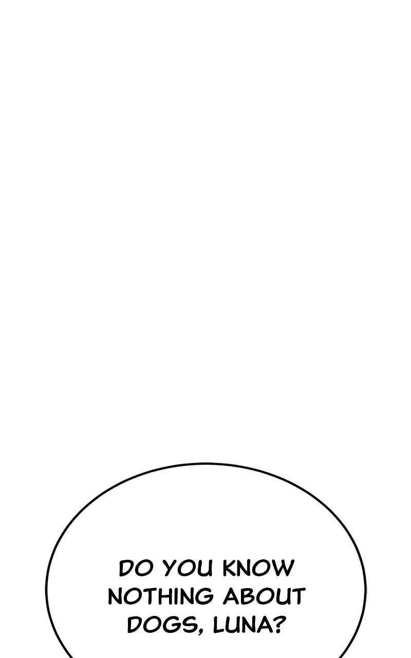 +99 Reinforced Wooden Stick chapter 89 page 91