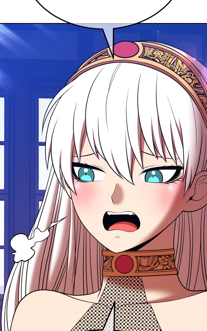 +99 Reinforced Wooden Stick chapter 89 page 92