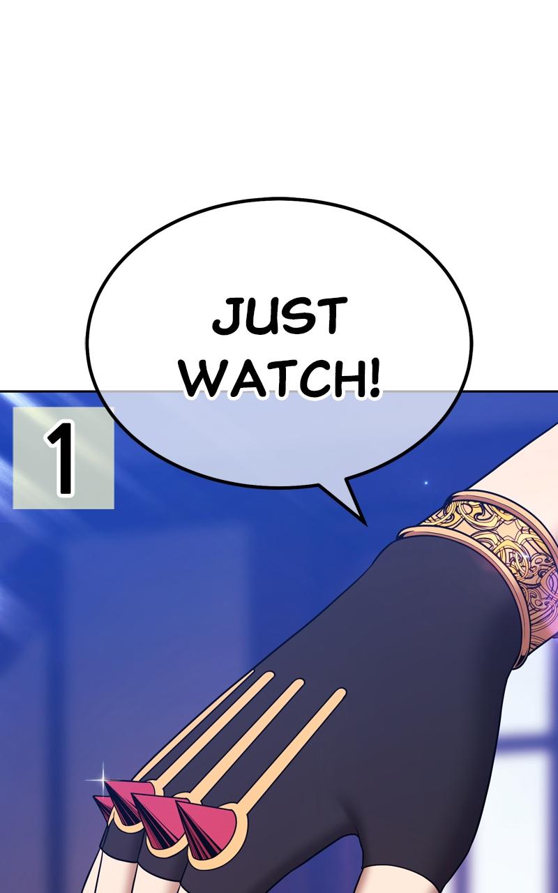 +99 Reinforced Wooden Stick chapter 89 page 94