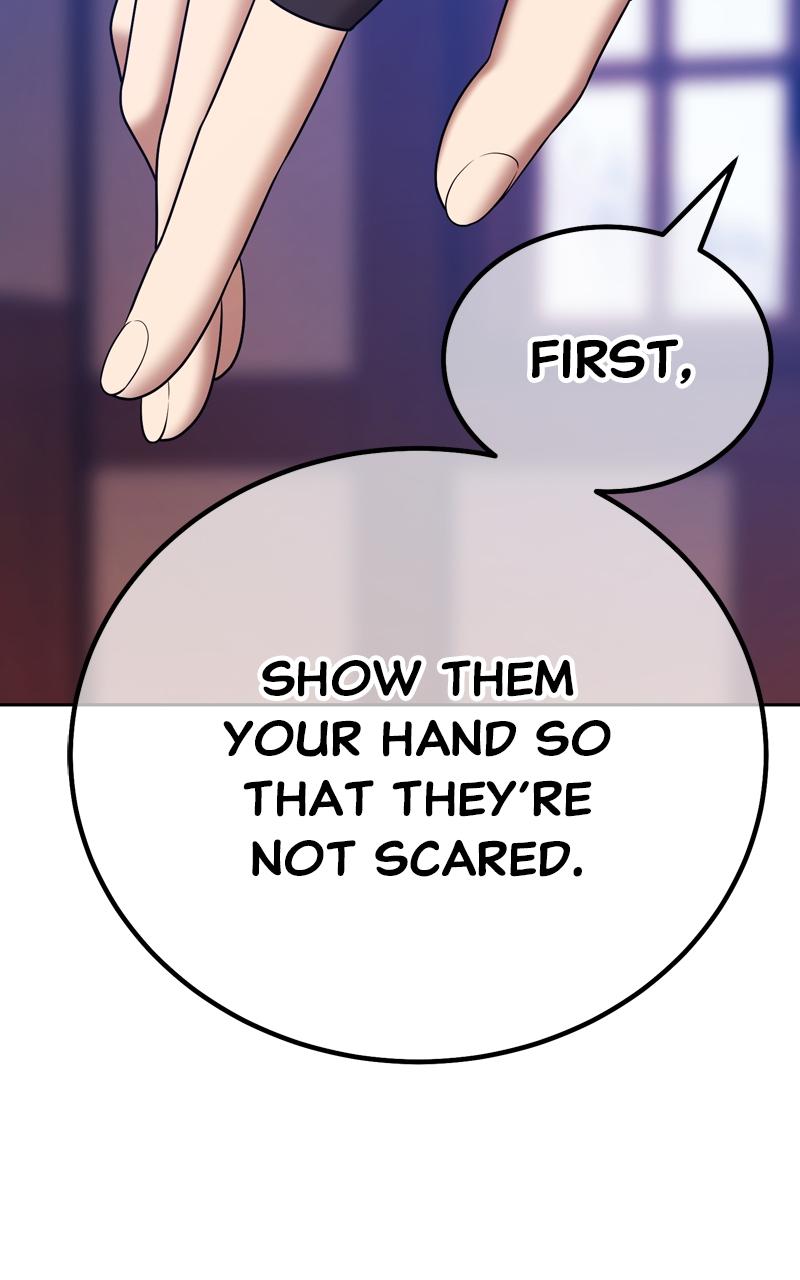 +99 Reinforced Wooden Stick chapter 89 page 95