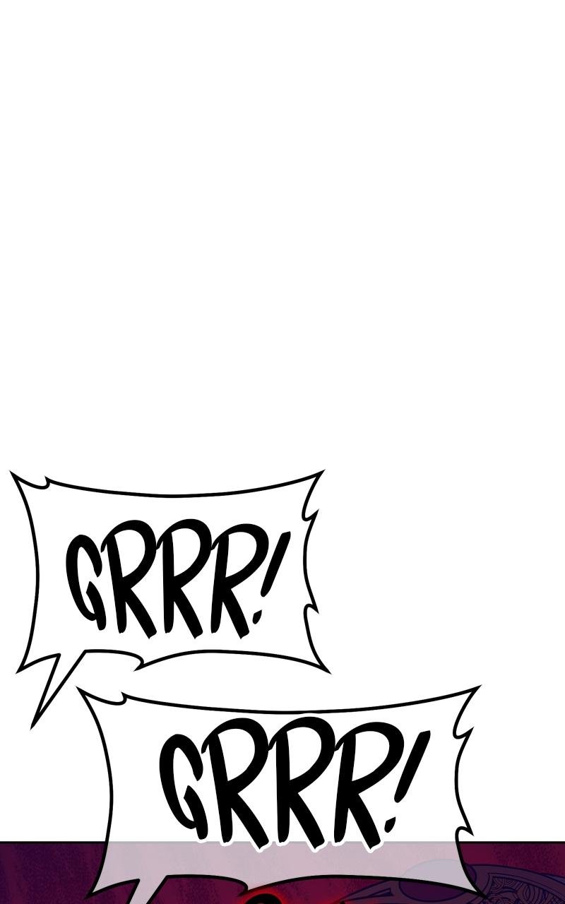 +99 Reinforced Wooden Stick chapter 89 page 98