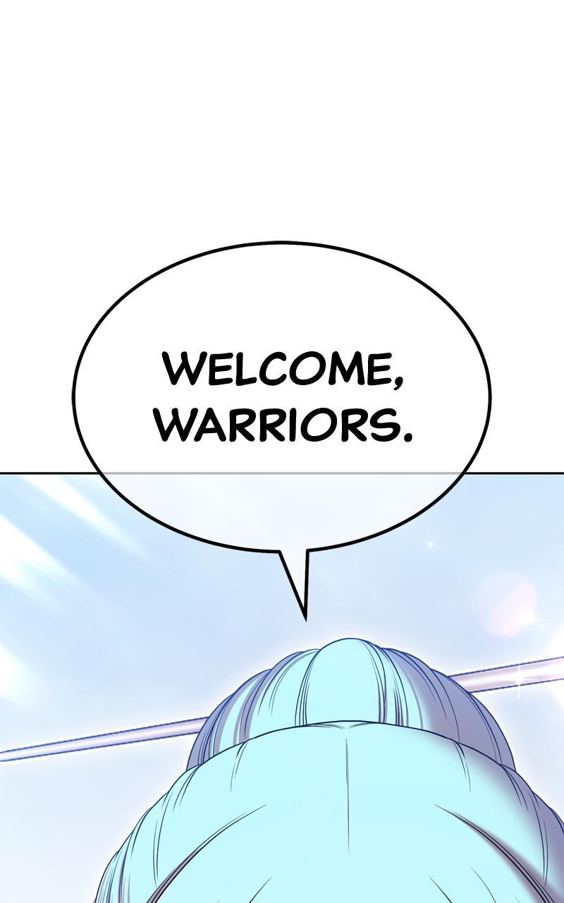 +99 Reinforced Wooden Stick chapter 90 page 1