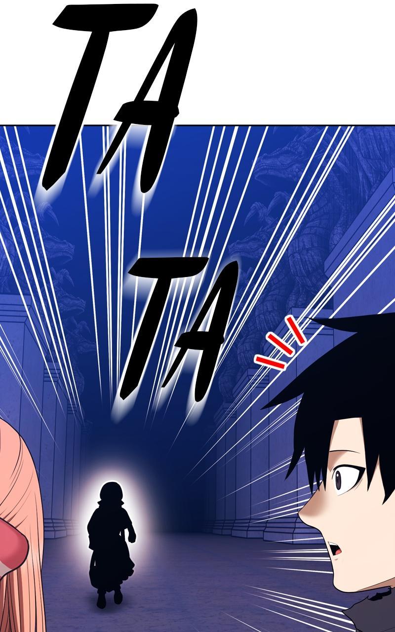 +99 Reinforced Wooden Stick chapter 90 page 105