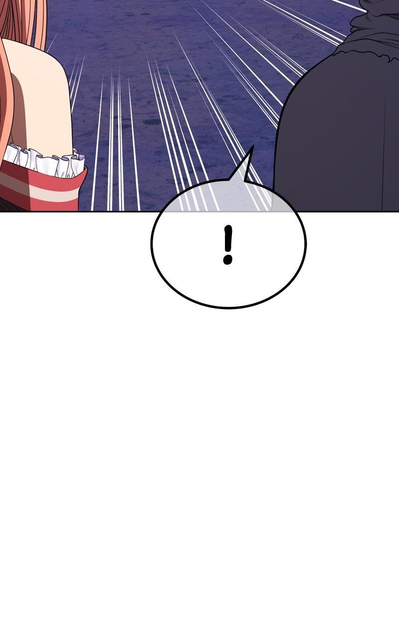 +99 Reinforced Wooden Stick chapter 90 page 106