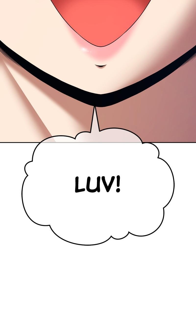 +99 Reinforced Wooden Stick chapter 90 page 108