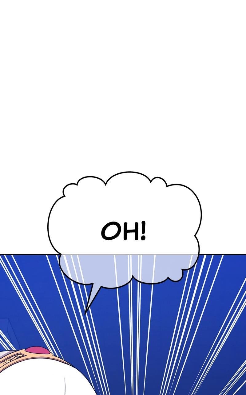 +99 Reinforced Wooden Stick chapter 90 page 109