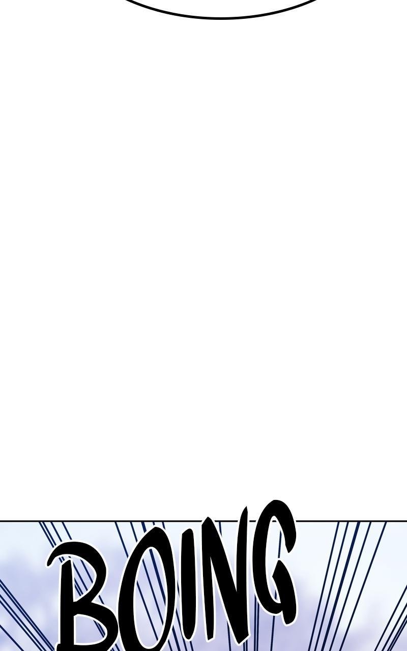 +99 Reinforced Wooden Stick chapter 90 page 11