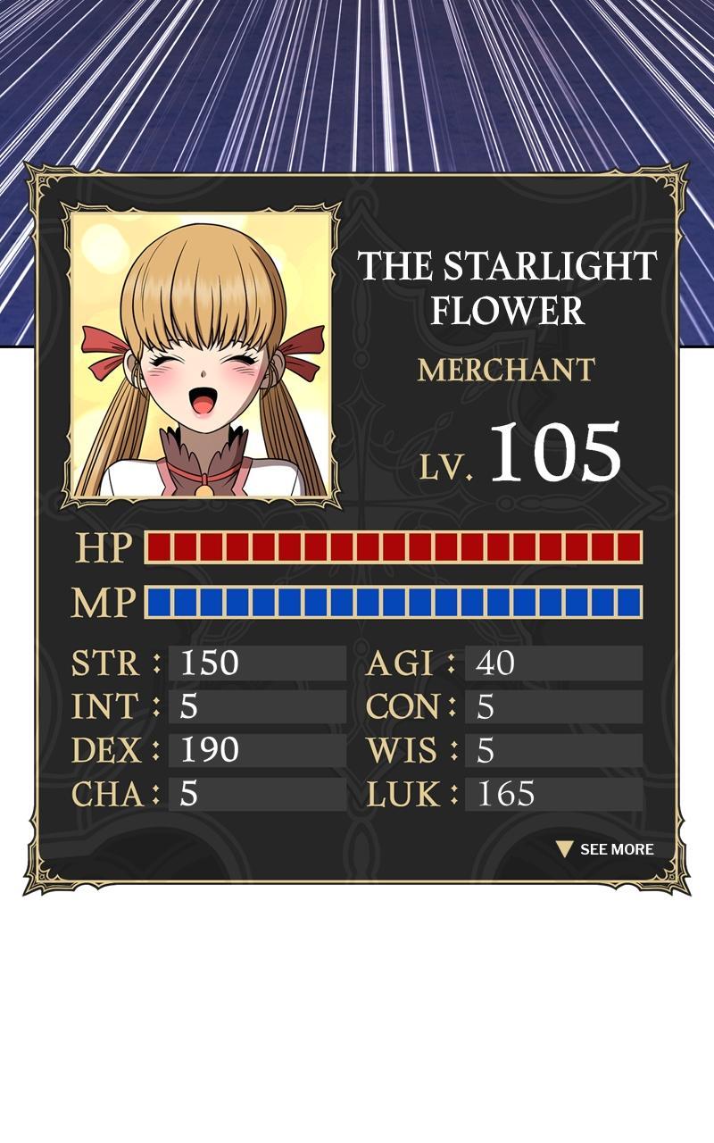 +99 Reinforced Wooden Stick chapter 90 page 114