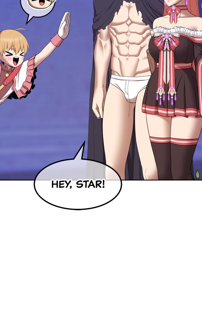 +99 Reinforced Wooden Stick chapter 90 page 118