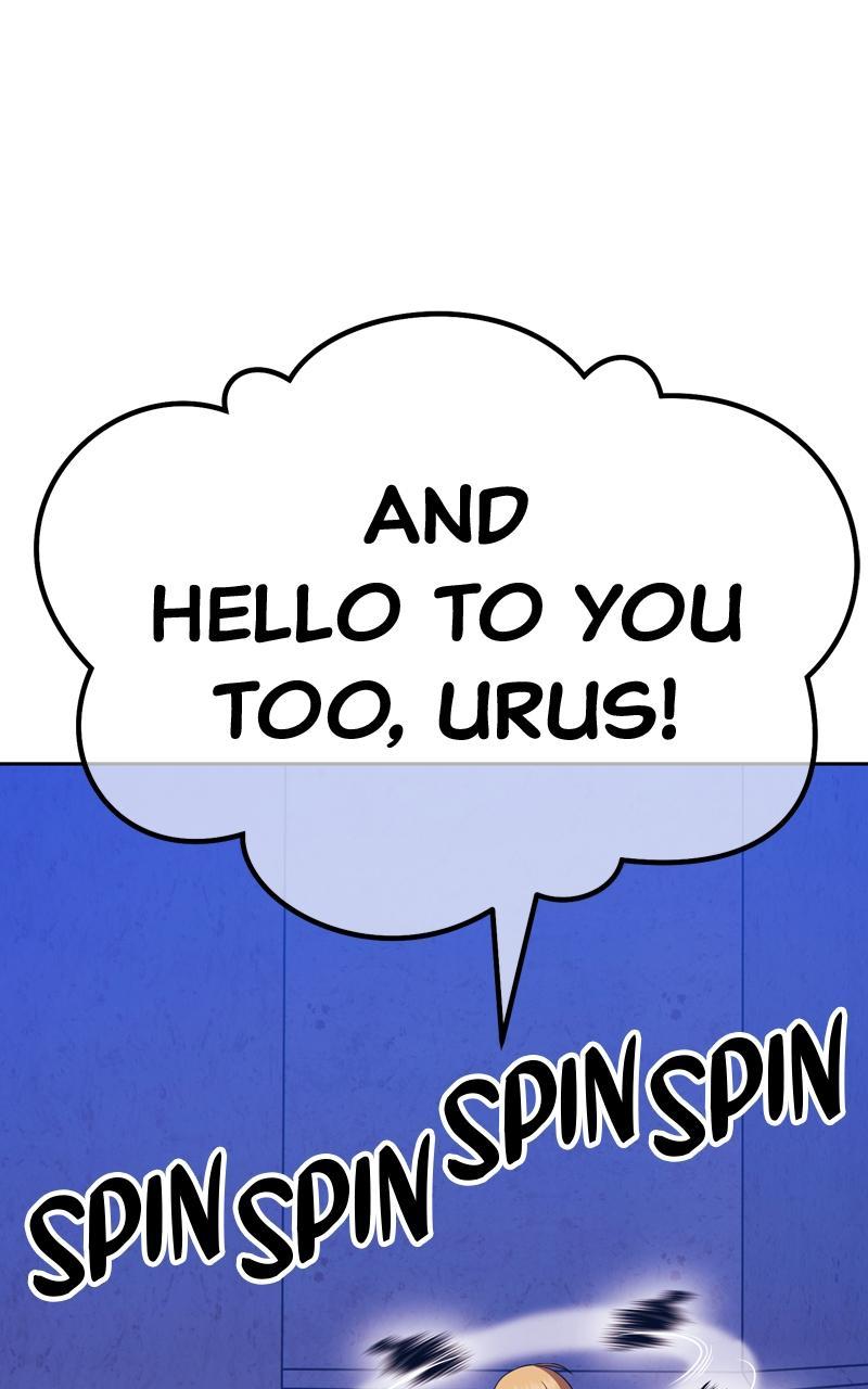 +99 Reinforced Wooden Stick chapter 90 page 119