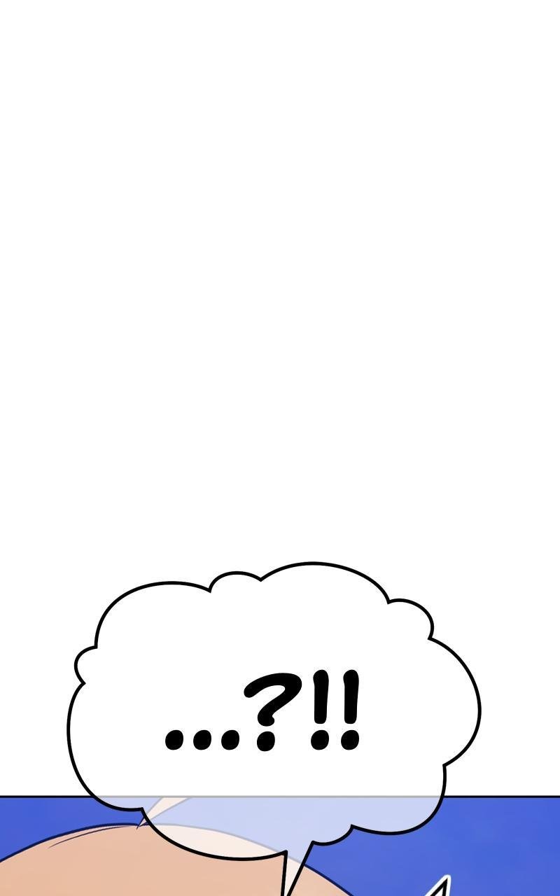 +99 Reinforced Wooden Stick chapter 90 page 121