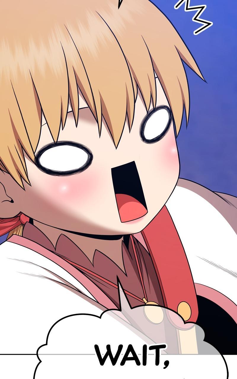 +99 Reinforced Wooden Stick chapter 90 page 122