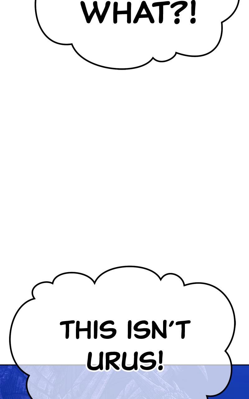 +99 Reinforced Wooden Stick chapter 90 page 123