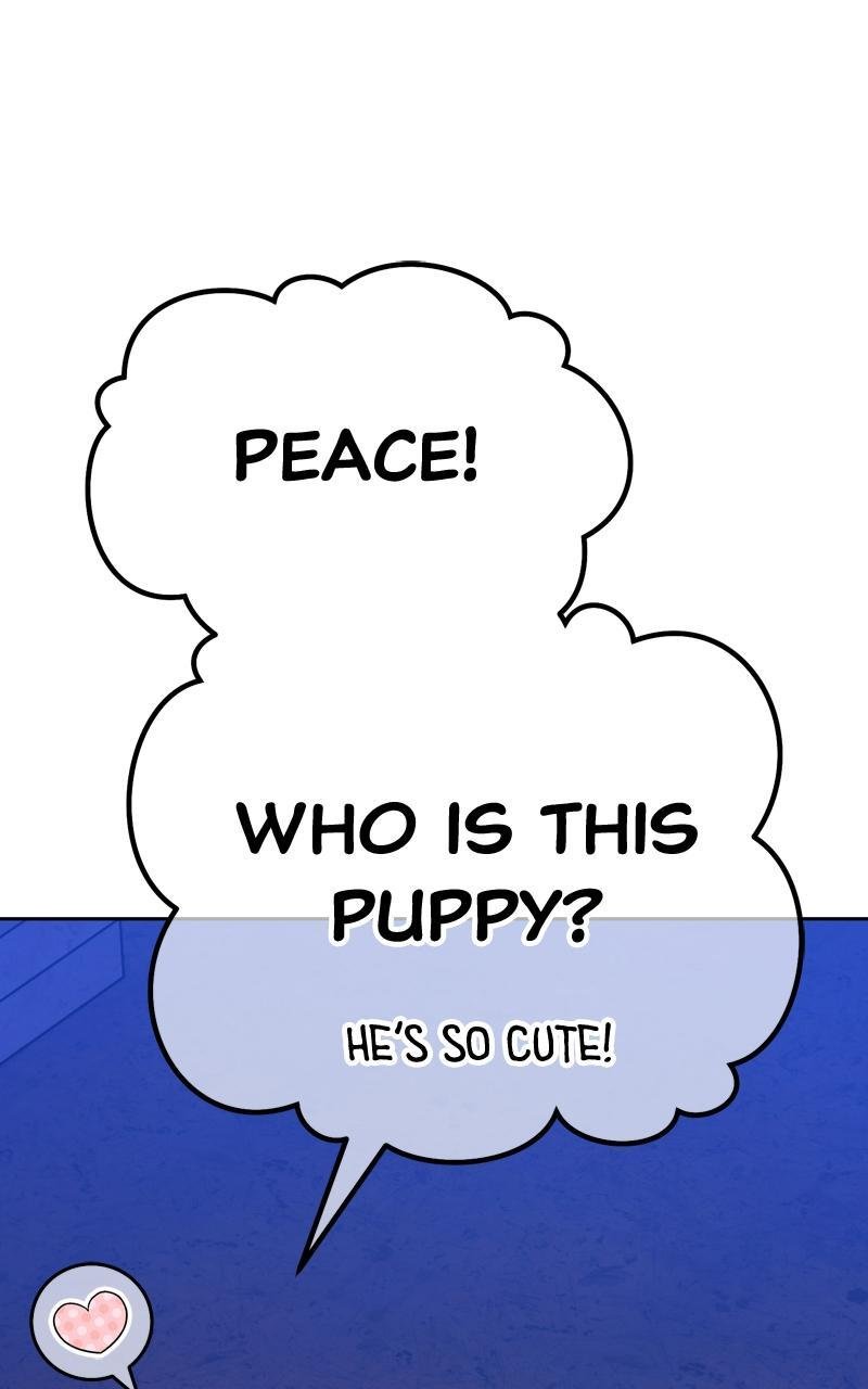 +99 Reinforced Wooden Stick chapter 90 page 126