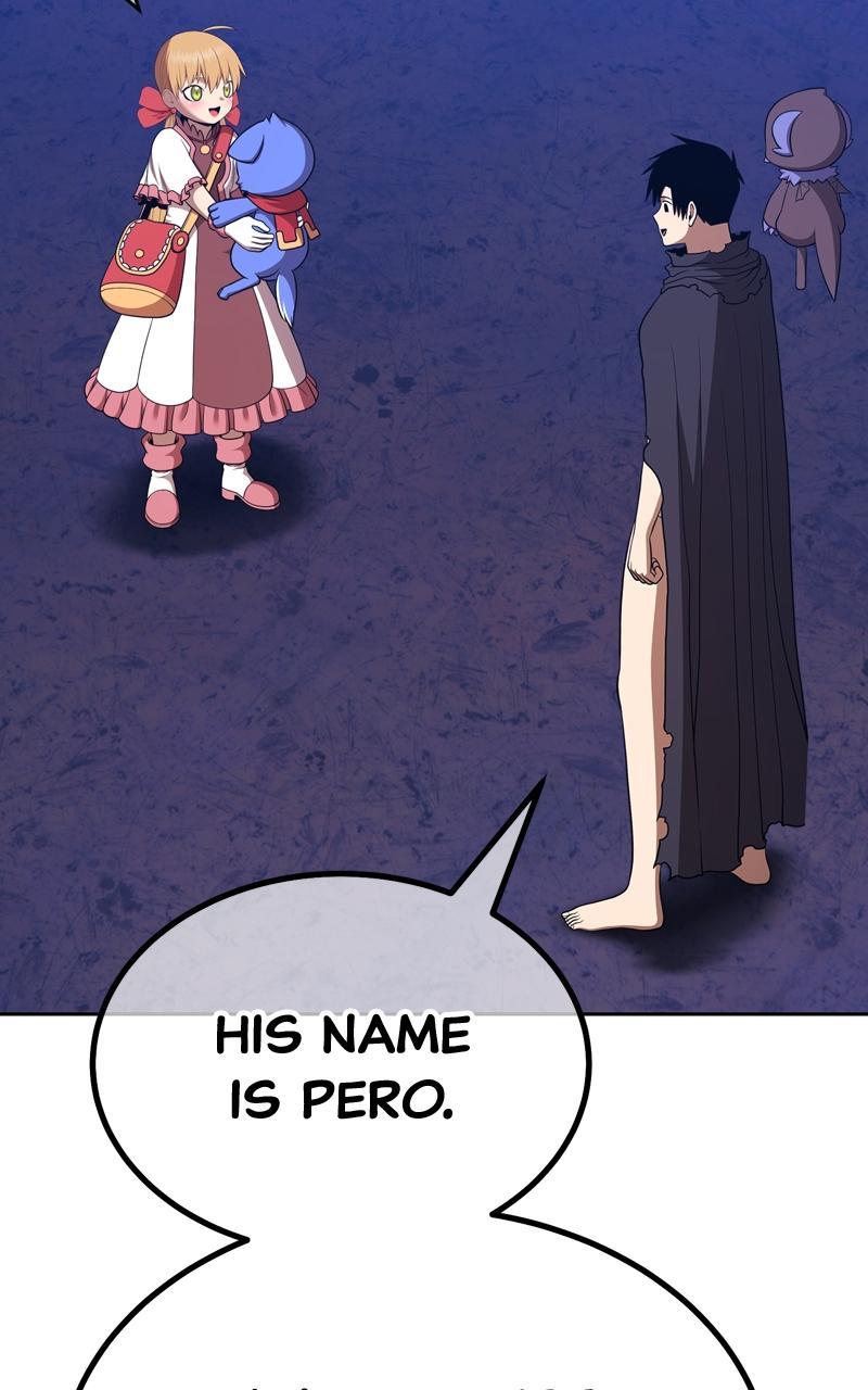 +99 Reinforced Wooden Stick chapter 90 page 127