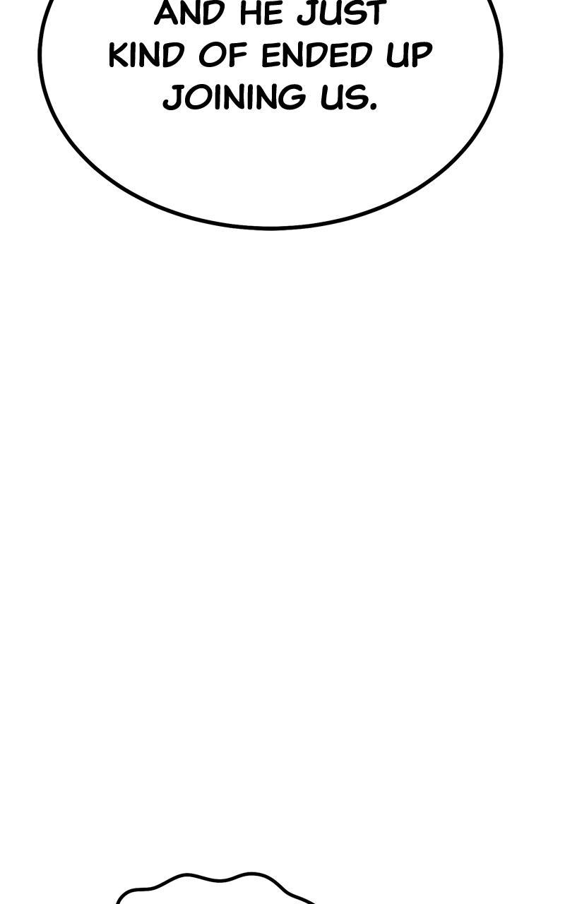 +99 Reinforced Wooden Stick chapter 90 page 128