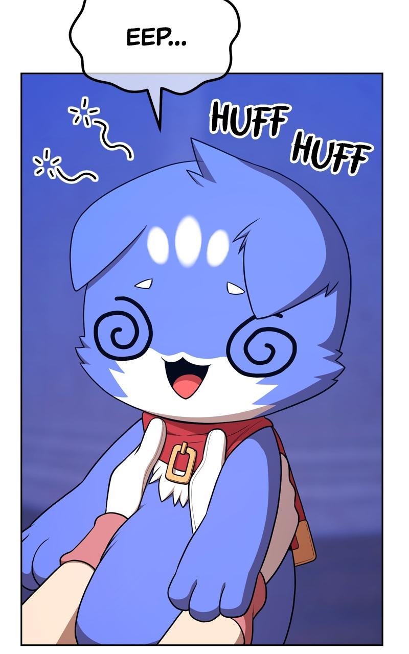 +99 Reinforced Wooden Stick chapter 90 page 129