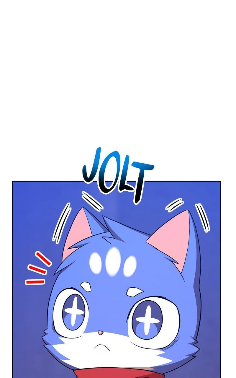 +99 Reinforced Wooden Stick chapter 90 page 130