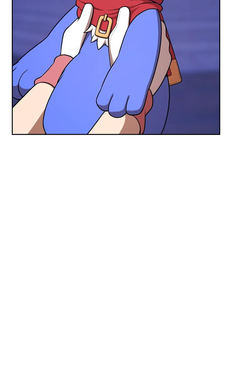 +99 Reinforced Wooden Stick chapter 90 page 131