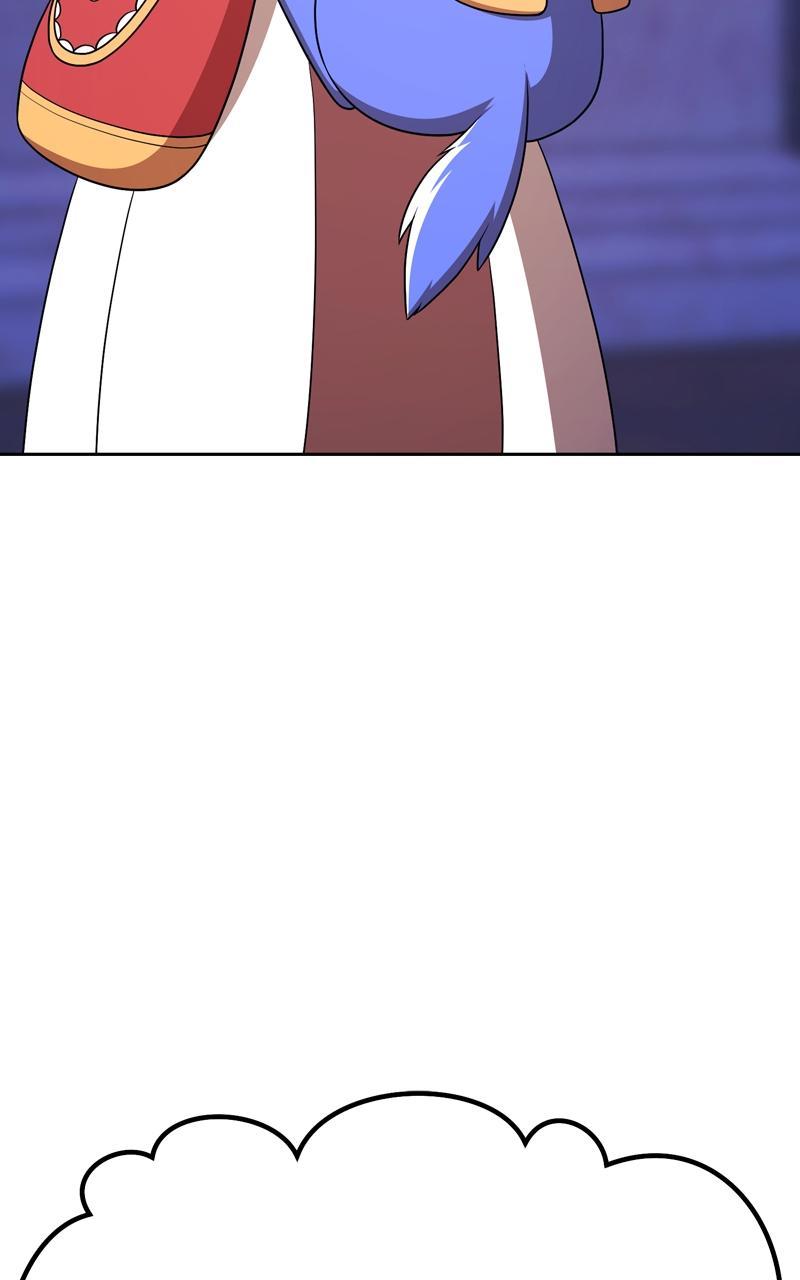 +99 Reinforced Wooden Stick chapter 90 page 133