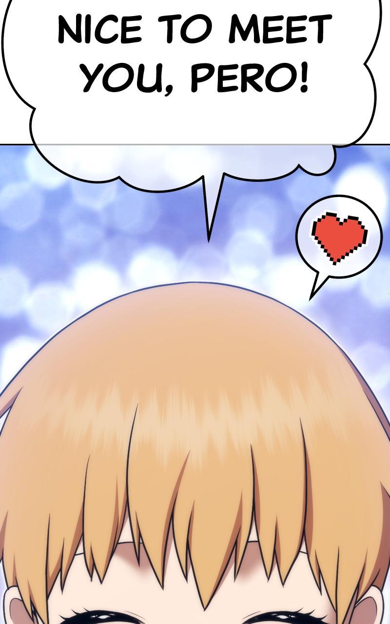 +99 Reinforced Wooden Stick chapter 90 page 134