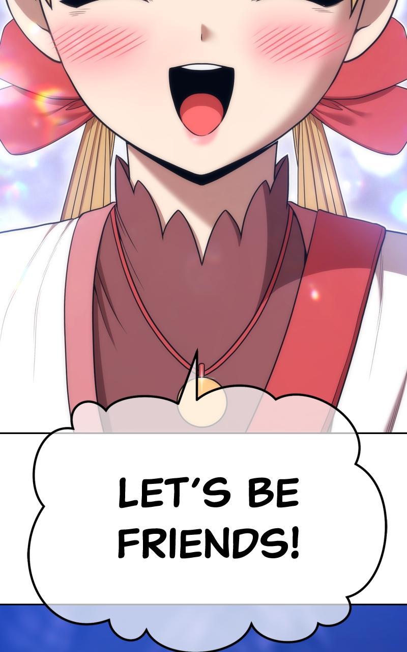 +99 Reinforced Wooden Stick chapter 90 page 135