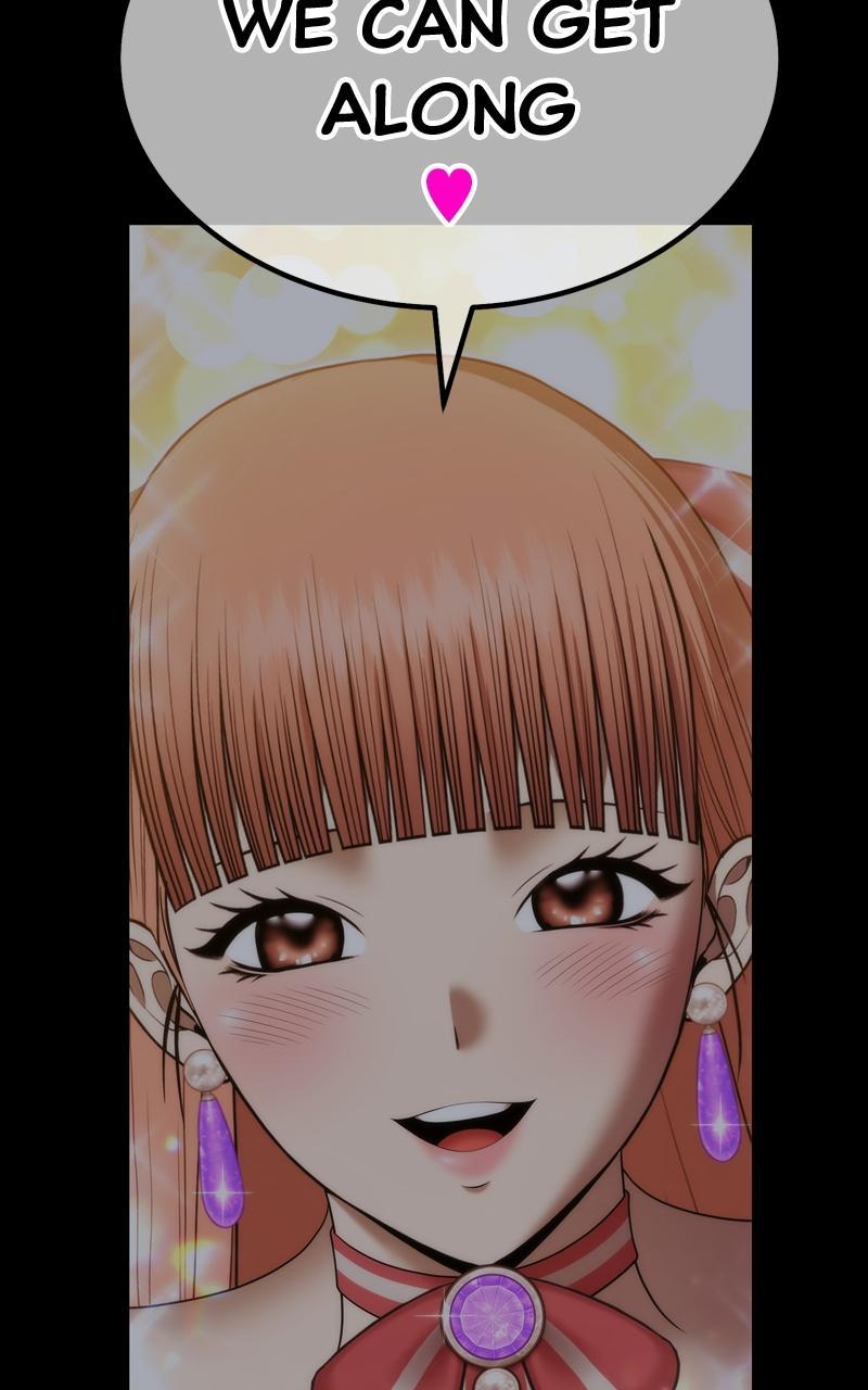 +99 Reinforced Wooden Stick chapter 90 page 138