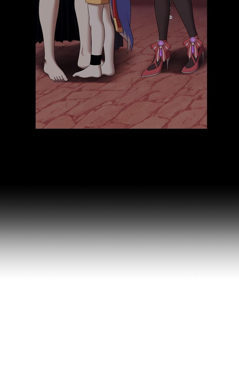 +99 Reinforced Wooden Stick chapter 90 page 140