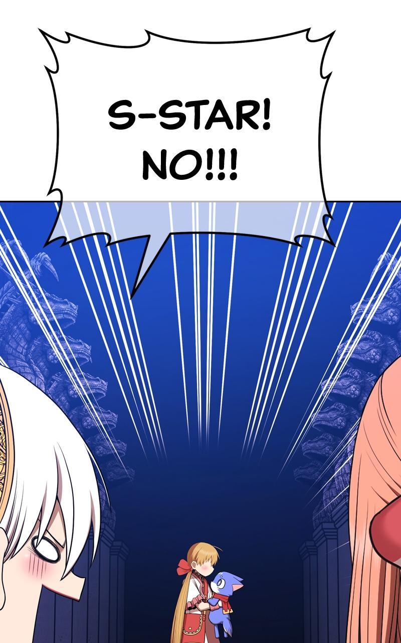 +99 Reinforced Wooden Stick chapter 90 page 141