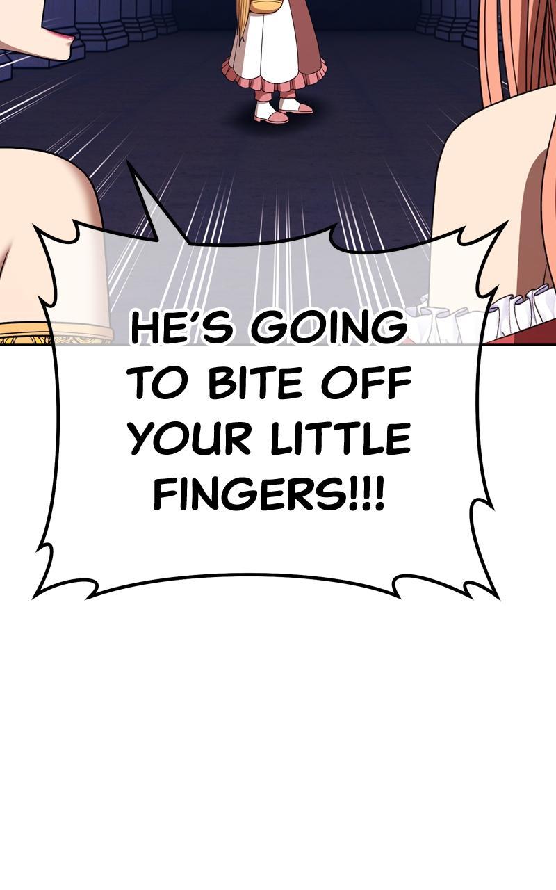 +99 Reinforced Wooden Stick chapter 90 page 142