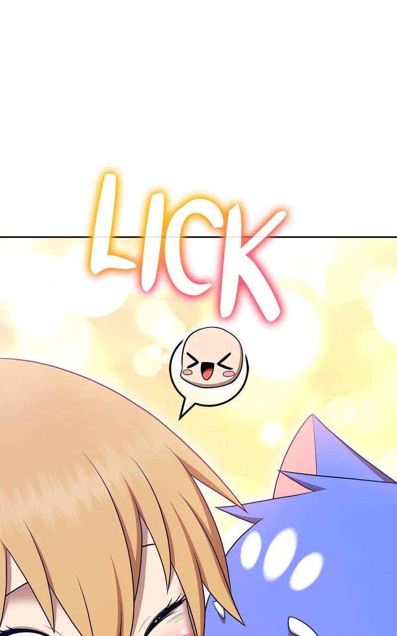 +99 Reinforced Wooden Stick chapter 90 page 143