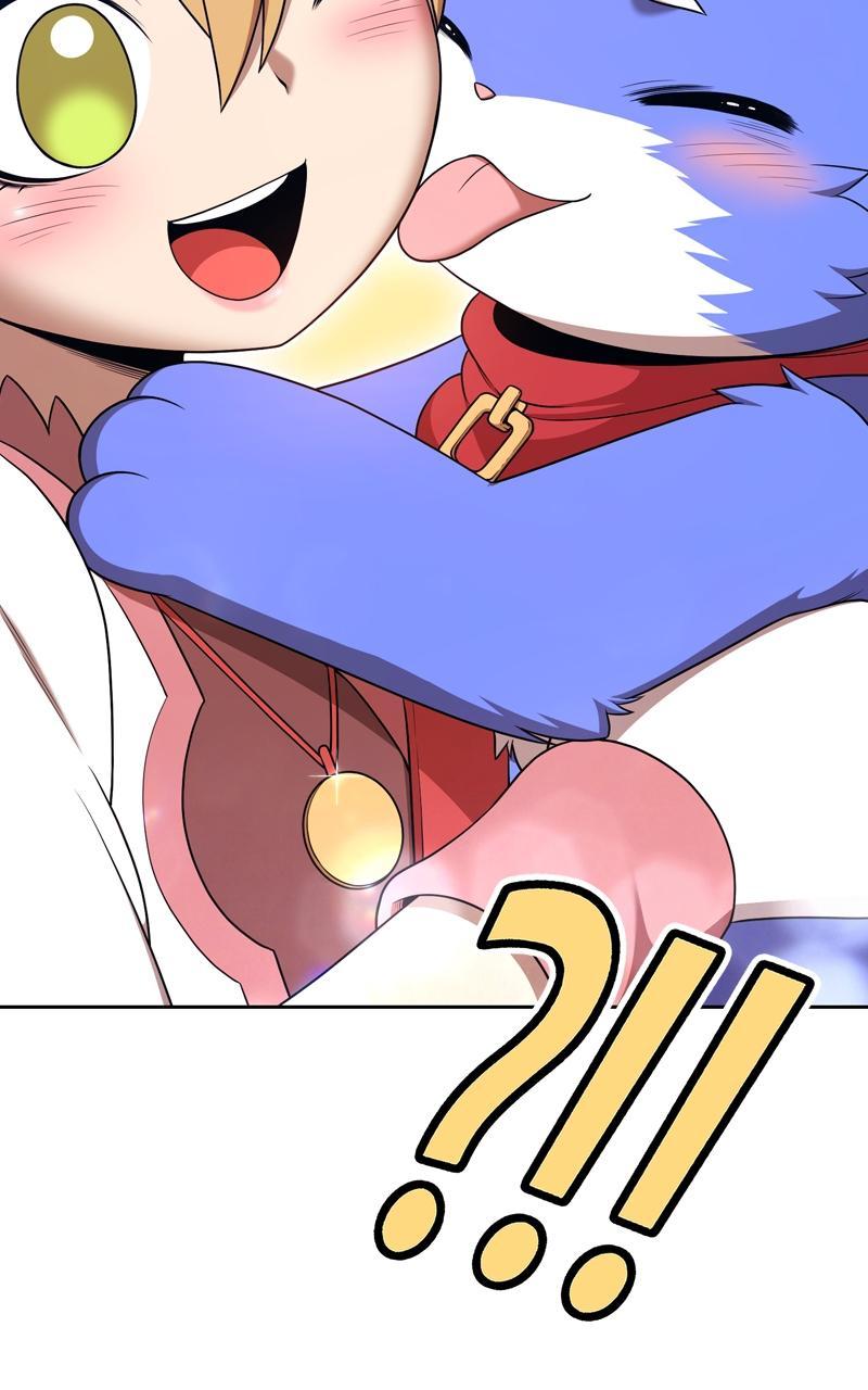 +99 Reinforced Wooden Stick chapter 90 page 144