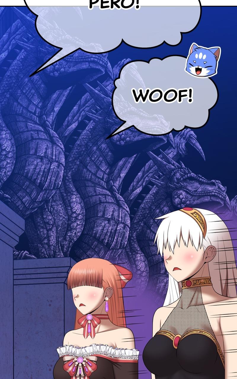 +99 Reinforced Wooden Stick chapter 90 page 146